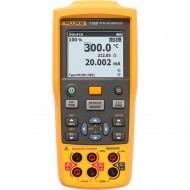 Калибраторы температуры