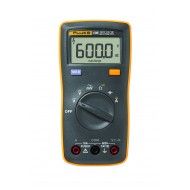 Мультиметр FLUKE 106