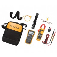 Комплект FLUKE 116/323