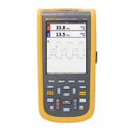 Осциллограф FLUKE 123B/EU/S