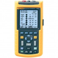 Осциллограф FLUKE 125/S