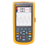 Осциллограф FLUKE 125B