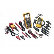 Комплект FLUKE 1587/MDT FC
