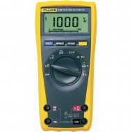 Мультиметр FLUKE 175