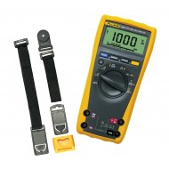 Мультиметр FLUKE 179/TPAK