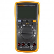 Мультиметр FLUKE 17B+