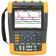 Осциллограф FLUKE 190-104/S