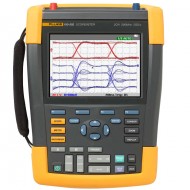 Осциллограф FLUKE 190-502/S