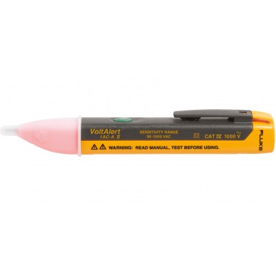 Детектор напряжения FLUKE 1AC-A1-II Детектор напряжения FLUKE 1AC-A1-II
