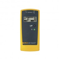 Генератор FLUKE 2042T