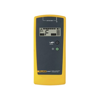 Генератор FLUKE 2042T Генератор FLUKE 2042T