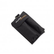 Чехол FLUKE Networks для TS25D
