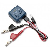 Генератор тональный FLUKE Networks Pro3000