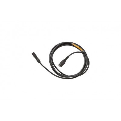Адаптер Fluke 1730 Cable Адаптер Fluke 1730 Cable