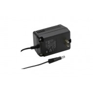 Аккумулятор Fluke BE9005 120