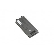 Аккумулятор Fluke BP7240