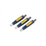 Принадлежность для кабельного тестера Fluke Networks CIQ-IDK24