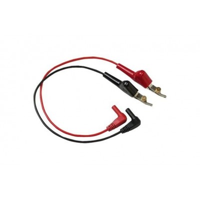 Принадлежность для кабельного тестера Fluke Networks MT-8203-20 Принадлежность для кабельного тестера Fluke Networks MT-8203-20