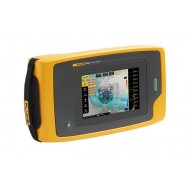 Акустическая камера Fluke II500