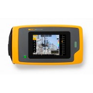 Акустическая камера Fluke II915