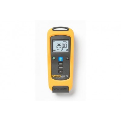 Беспроводной измерительный модуль Fluke a3001FC Беспроводной измерительный модуль Fluke a3001FC