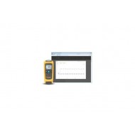Беспроводной измерительный модуль Fluke a3002 FC
