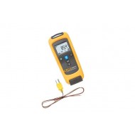 Беспроводной измерительный модуль Fluke t3000 FC