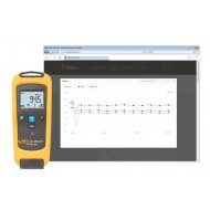 Беспроводной измерительный модуль Fluke v3000 FC