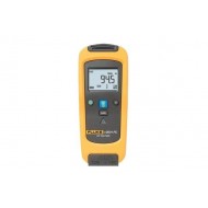 Беспроводной измерительный модуль Fluke v3001 FC