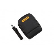 Сумка для приборов Fluke C115