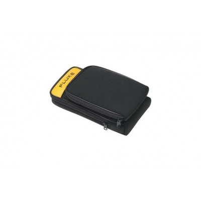Сумка для приборов Fluke C125 Сумка для приборов Fluke C125