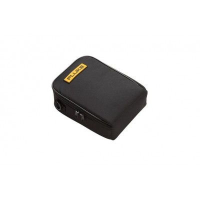 Сумка для приборов Fluke C280 Сумка для приборов Fluke C280