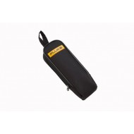 Сумка для приборов Fluke C33