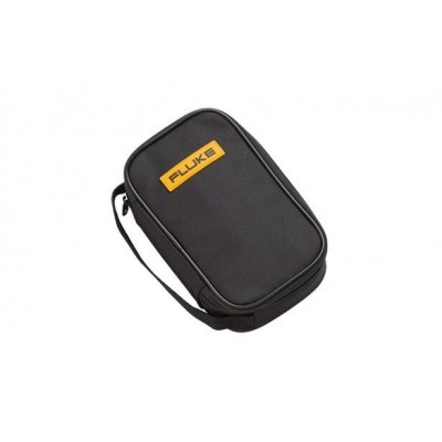 Сумка для приборов Fluke C35 Сумка для приборов Fluke C35