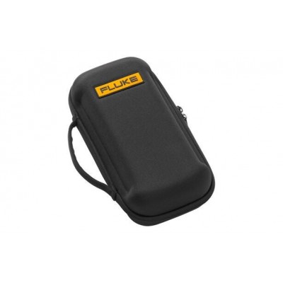 Защитный кейс Fluke C37XT Защитный кейс Fluke C37XT