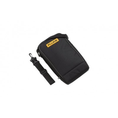 Сумка для приборов Fluke C43 Сумка для приборов Fluke C43
