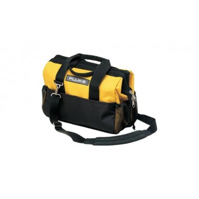 Сумка для приборов Fluke C550 Сумка для приборов Fluke C550