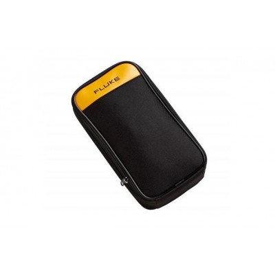 Сумка для приборов Fluke C60 Сумка для приборов Fluke C60