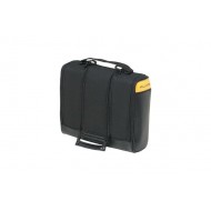 Сумка для приборов Fluke C789