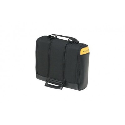 Сумка для приборов Fluke C789 Сумка для приборов Fluke C789