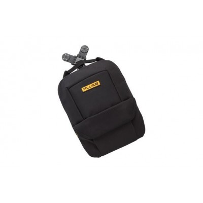 Сумка для приборов Fluke CPAK Сумка для приборов Fluke CPAK