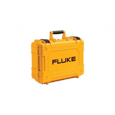 Защитный кейс Fluke CXT1000 Защитный кейс Fluke CXT1000