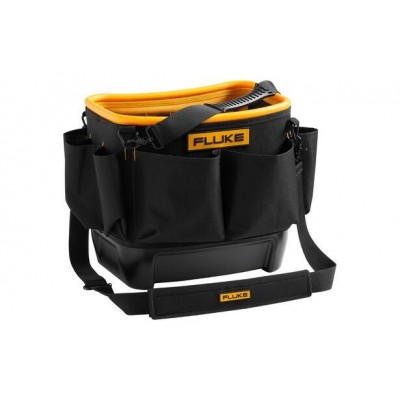 Сумка для приборов Fluke TB25 Сумка для приборов Fluke TB25
