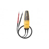 Электрический тестер Fluke T+