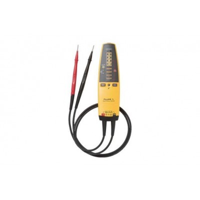 Электрический тестер Fluke T+ Электрический тестер Fluke T+