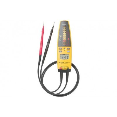Электрический тестер Fluke T+PRO Электрический тестер Fluke T+PRO