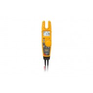 Электрический тестер Fluke T6-600