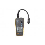 Прибор для проверки зарядных станций Fluke FEV100/TY1