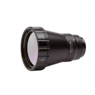 ИК-объектив Fluke LENS/4XTELE2