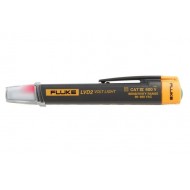 Бесконтактный индикатор напряжения Fluke LVD2